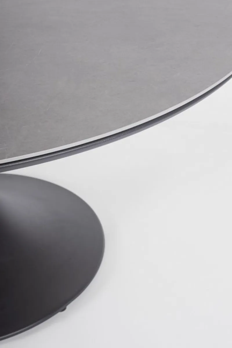 Discount Bizzotto TAVOLO ARNOLD D158 ANTR JX55