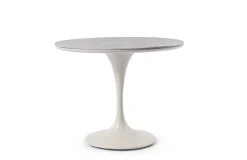 Best Bizzotto TAVOLO ARNOLD D90 PELICAN