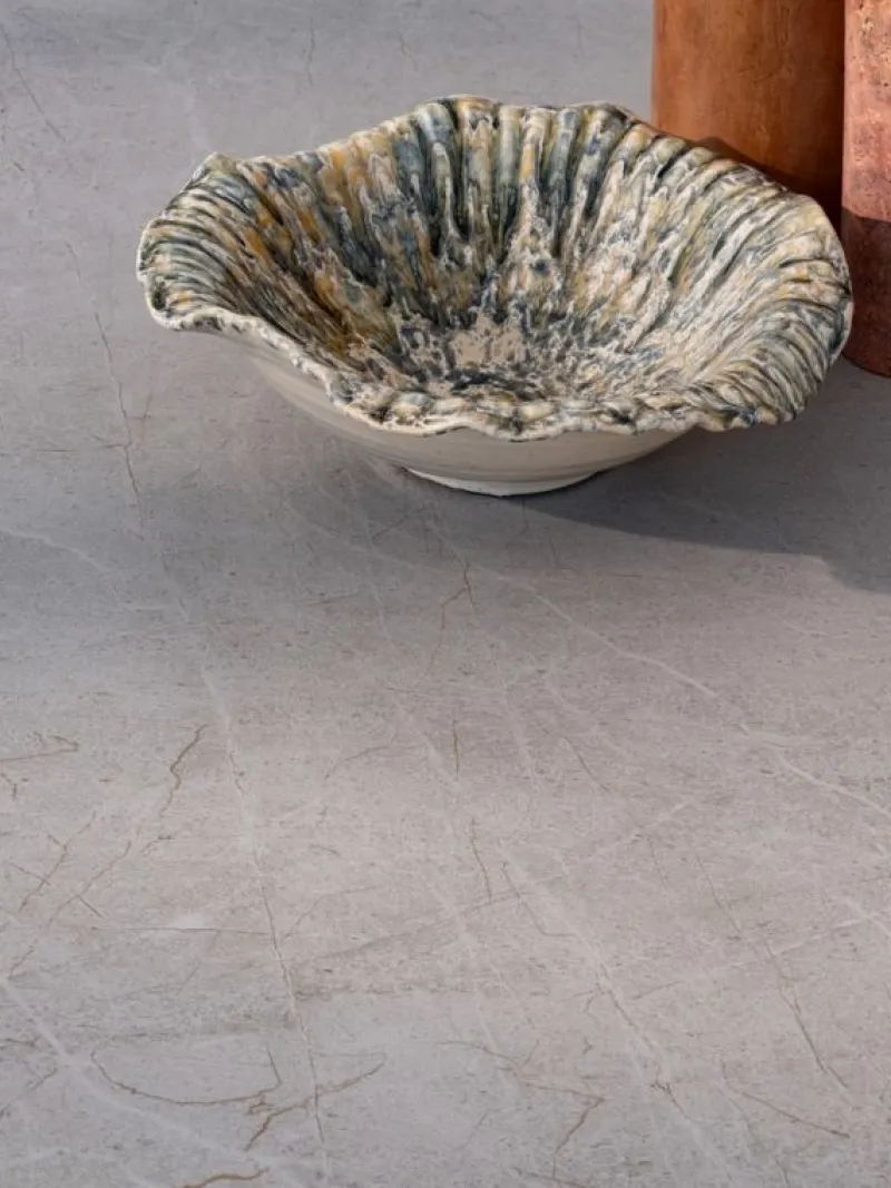 Sale Bizzotto TAVOLO ARNOLD D158 PELICAN