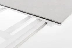 Discount Bizzotto TAVOLO BIANCO WG20 - OTAVIO