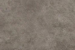 Outlet Bizzotto TAVOLO CON PIANO IN CERAMICA - ARZACHEL