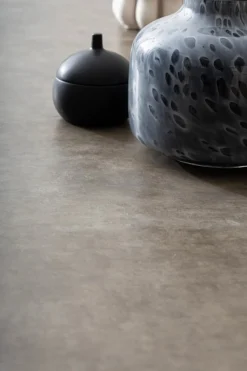 Outlet Bizzotto TAVOLO CON PIANO IN CERAMICA - SEYFERT