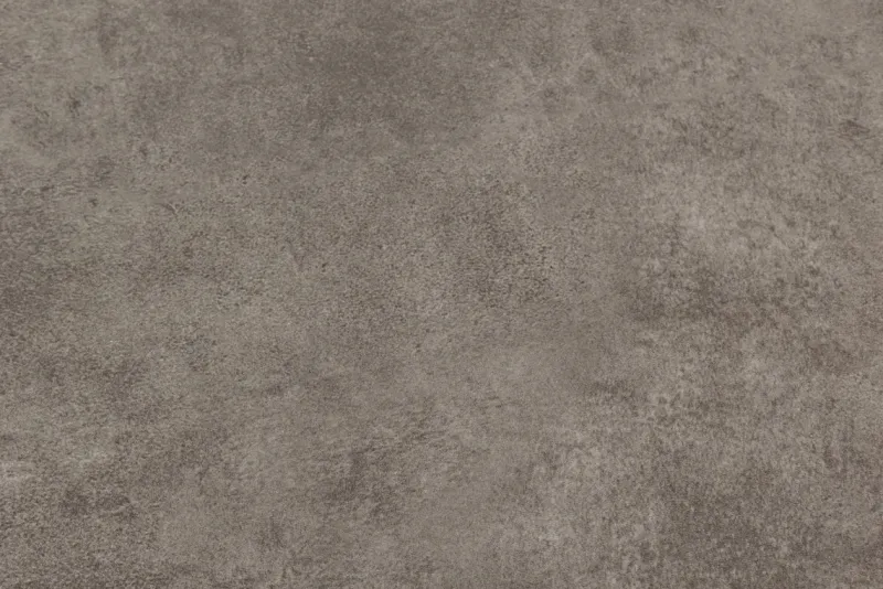 Best Bizzotto TAVOLO CON PIANO IN CERAMICA - MESSIER