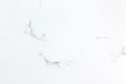 Best Bizzotto TAVOLO CON PIANO IN CERAMICA - BLAZAR