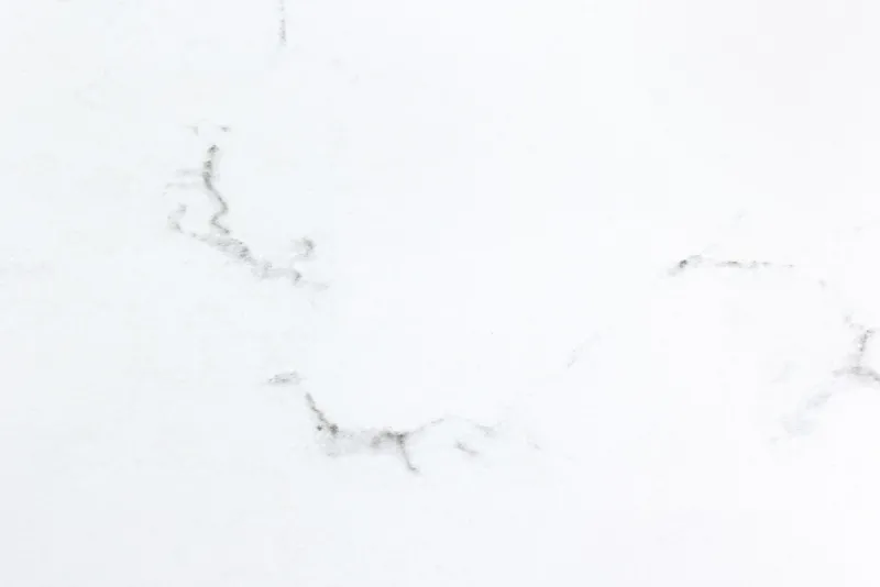 Best Bizzotto TAVOLO CON PIANO IN CERAMICA - BLAZAR