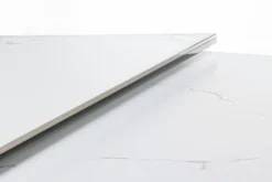 Best Bizzotto TAVOLO CON PIANO IN CERAMICA - BLAZAR