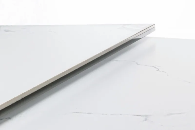 Best Bizzotto TAVOLO CON PIANO IN CERAMICA - BLAZAR