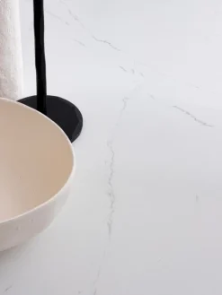 Best Bizzotto TAVOLO CON PIANO IN CERAMICA - BLAZAR