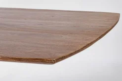 Hot Bizzotto TAVOLO FISSO - SHERMAN