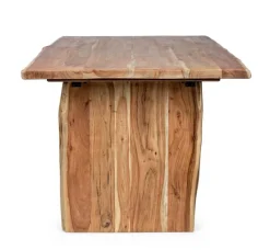 Best Bizzotto TAVOLO FISSO IN LEGNO - ENEAS