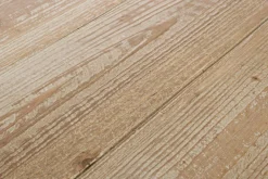 Bizzotto TAVOLO FISSO IN LEGNO - GARRETT