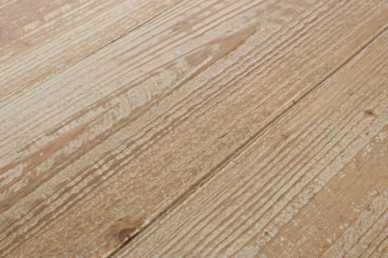 Bizzotto TAVOLO FISSO IN LEGNO - GARRETT