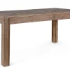 Best Bizzotto TAVOLO FISSO IN LEGNO 160x90 - KAILY
