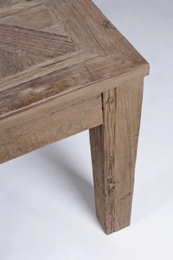Best Bizzotto TAVOLO FISSO IN LEGNO 160x90 - KAILY