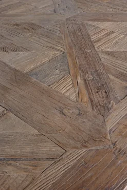 Best Bizzotto TAVOLO FISSO IN LEGNO 160x90 - KAILY