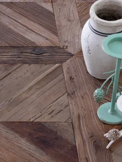 Best Bizzotto TAVOLO FISSO IN LEGNO 160x90 - KAILY