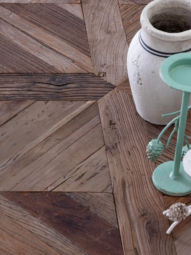 Best Bizzotto TAVOLO FISSO IN LEGNO 160x90 - KAILY