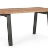 Online Bizzotto TAVOLO FISSO 160x90 - ARON