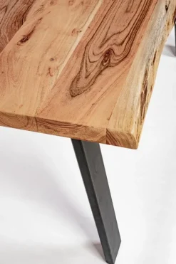 Online Bizzotto TAVOLO FISSO 160x90 - ARON