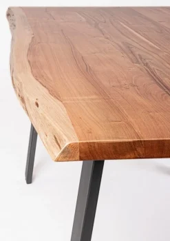 Online Bizzotto TAVOLO FISSO 160x90 - ARON