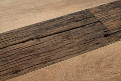 Clearance Bizzotto TAVOLO FISSO 200X100 - MANCHESTER