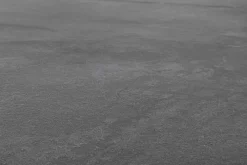 Clearance Bizzotto TAVOLO IN ALLUMINIO ANTRACITE JX55 - MASON