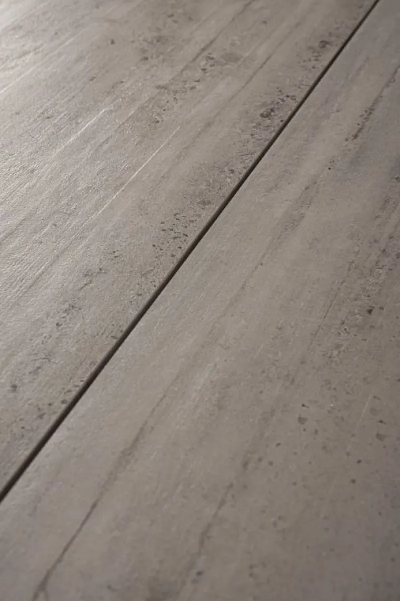 Bizzotto TAVOLO IN ALLUMINIO BIANCO JX11 - ROBERT