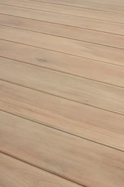 Hot Bizzotto TAVOLO IN ALLUMINIO 220-340X100 ANTRACITE YK13 - BELMAR