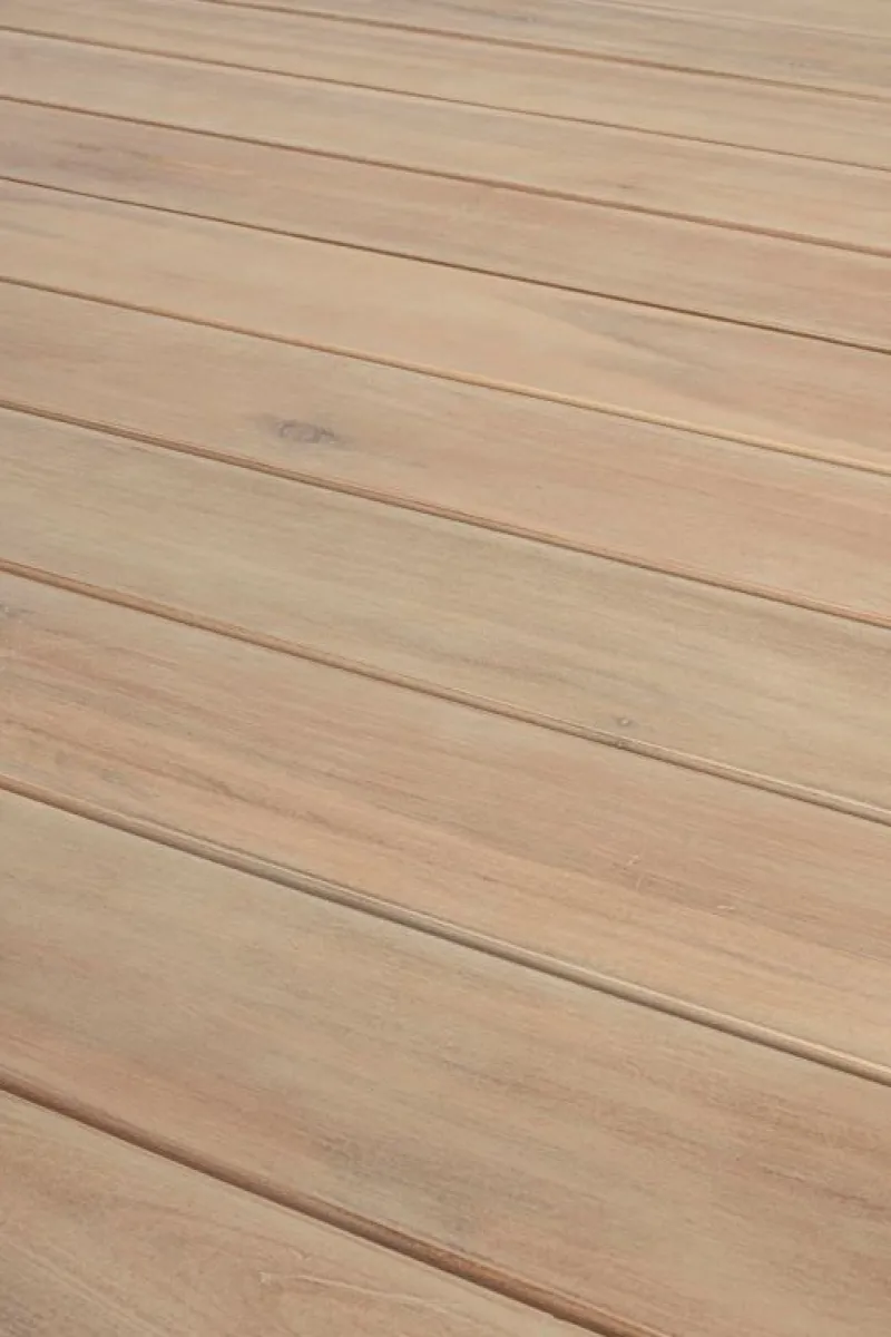 Hot Bizzotto TAVOLO IN ALLUMINIO 220-340X100 ANTRACITE YK13 - BELMAR