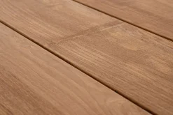 Sale Bizzotto TAVOLO IN ALLUMINIO 253/319/384X110 ANTRACITE GK52 - CAMERON