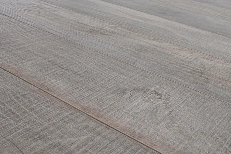 Clearance Bizzotto TAVOLO IN ALLUMINIO 205/265X103 LUNAR - KRION