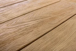 Sale Bizzotto TAVOLO IN TEAK RICICLATO 180/250 - BOUNTY