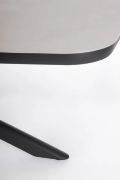 Clearance Bizzotto TAVOLO ISACCO 240X110 ANTR JX55