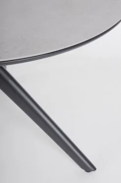 Clearance Bizzotto TAVOLO JULIAN D120 ANTR JX55