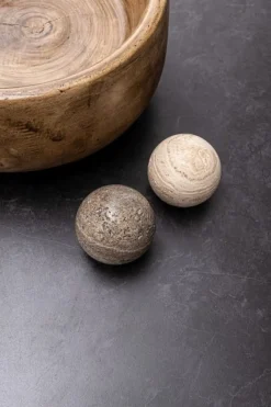 Clearance Bizzotto TAVOLO MIGUEL 140X80X51/72 ANTR JX55