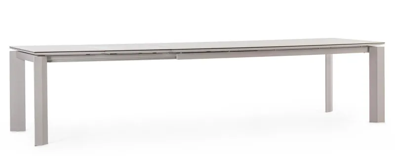 Best Bizzotto TAVOLO MOON WG24 - OTAVIO