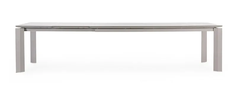 Best Bizzotto TAVOLO MOON WG24 - OTAVIO