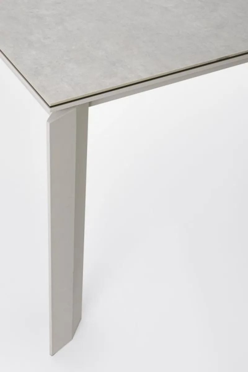 Best Bizzotto TAVOLO MOON WG24 - OTAVIO