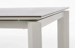 Best Bizzotto TAVOLO MOON WG24 - OTAVIO