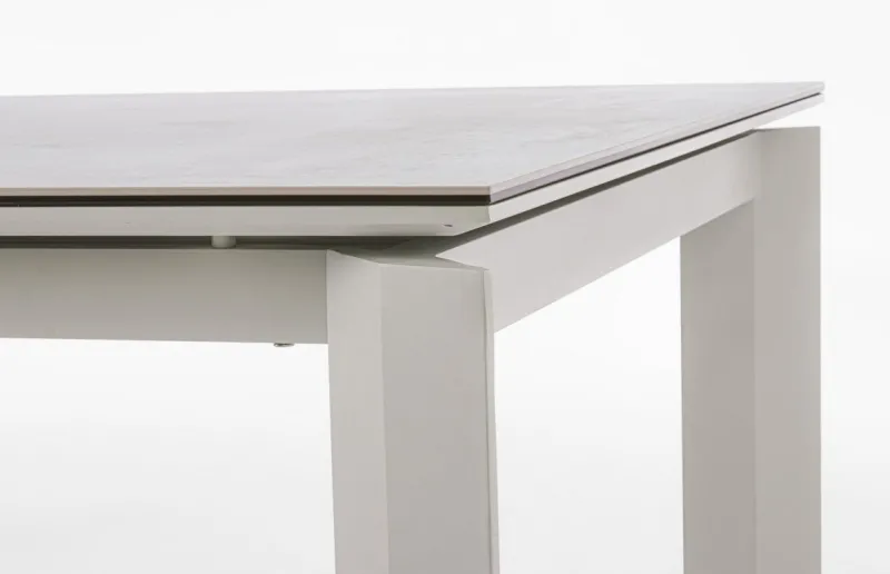 Best Bizzotto TAVOLO MOON WG24 - OTAVIO