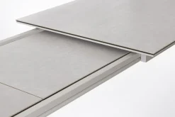 Best Bizzotto TAVOLO MOON WG24 - OTAVIO