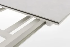 Best Bizzotto TAVOLO MOON WG24 - OTAVIO