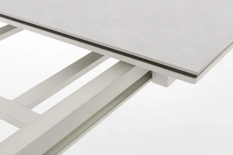 Best Bizzotto TAVOLO MOON WG24 - OTAVIO