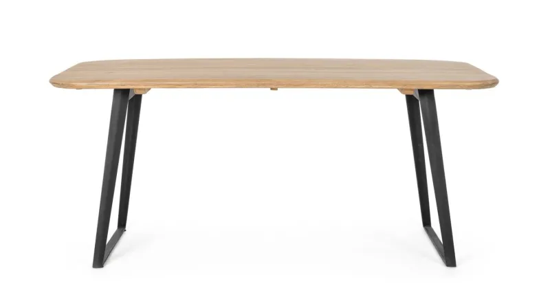 Best Bizzotto TAVOLO NASHIK 175X90