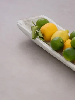 Outlet Bizzotto TAVOLO NESTOR 220X100 MORNY WG25