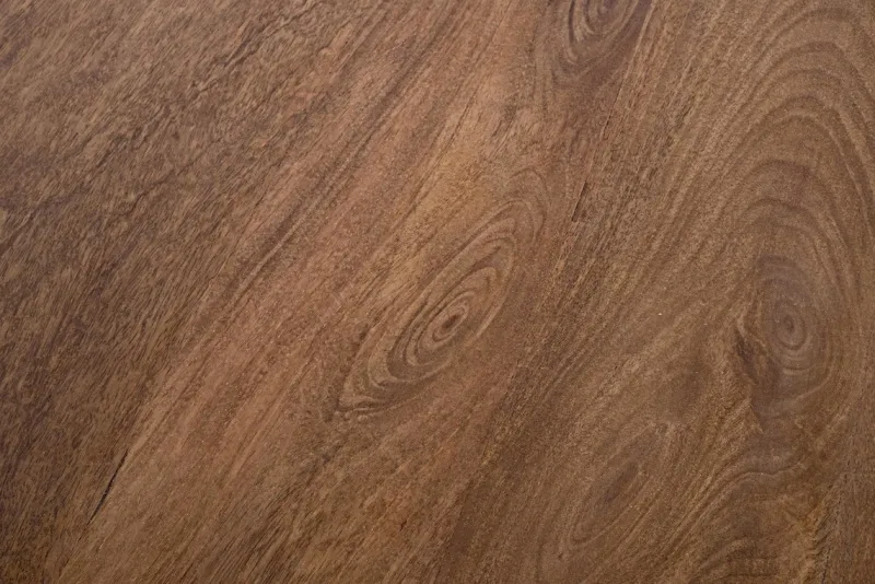 Bizzotto TAVOLO ROTONDO D120 - SHERMAN