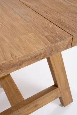 Hot Bizzotto TAVOLO 300X100 MANAGUA - FSC