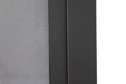 Hot Bizzotto TENDA RULLO PERGOLA OCEAN LATO 4M ANTR