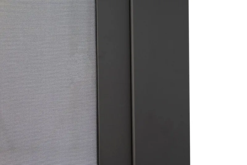 Clearance Bizzotto TENDA RULLO PERGOLA OCEAN LATO 3M ANTR