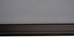 Clearance Bizzotto TENDA RULLO PERGOLA OCEAN LATO 3M ANTR